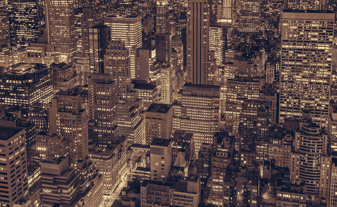 North America The US: Fit for a marathon