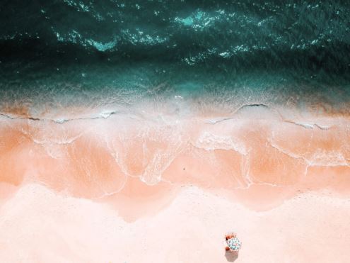 Oil: the price of geopolitics?