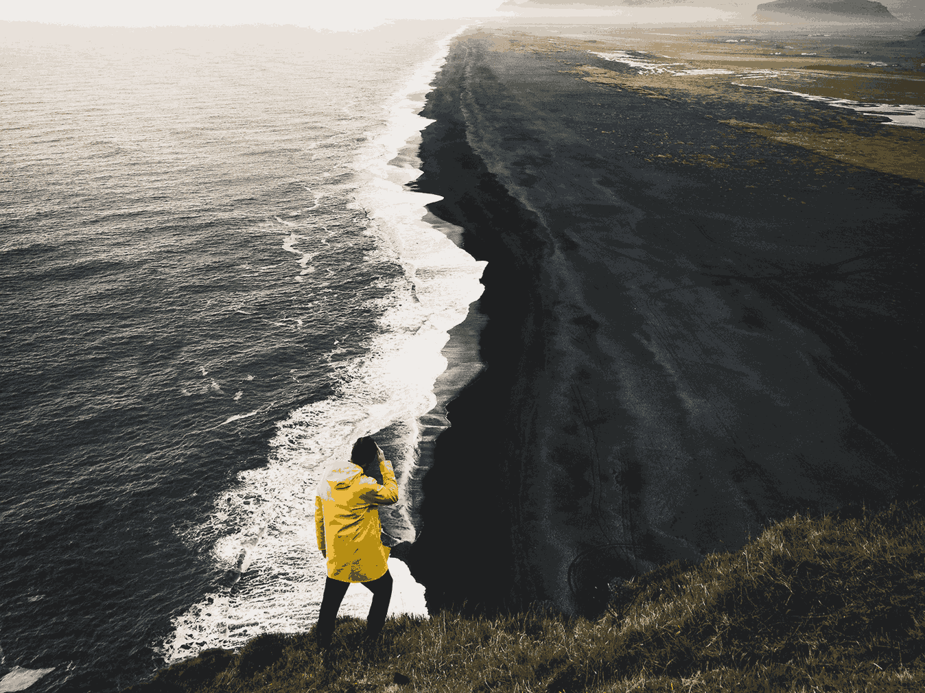 Economic Outlook 2019: Reaping the whirlwind