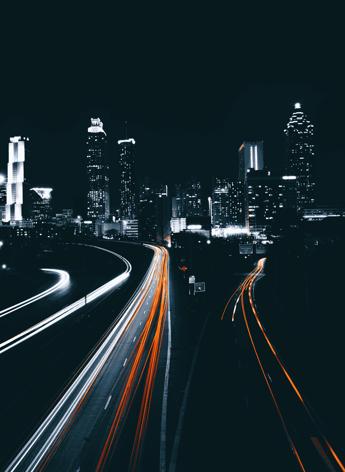 Trump’s Protectionism: Fake news or old news? 