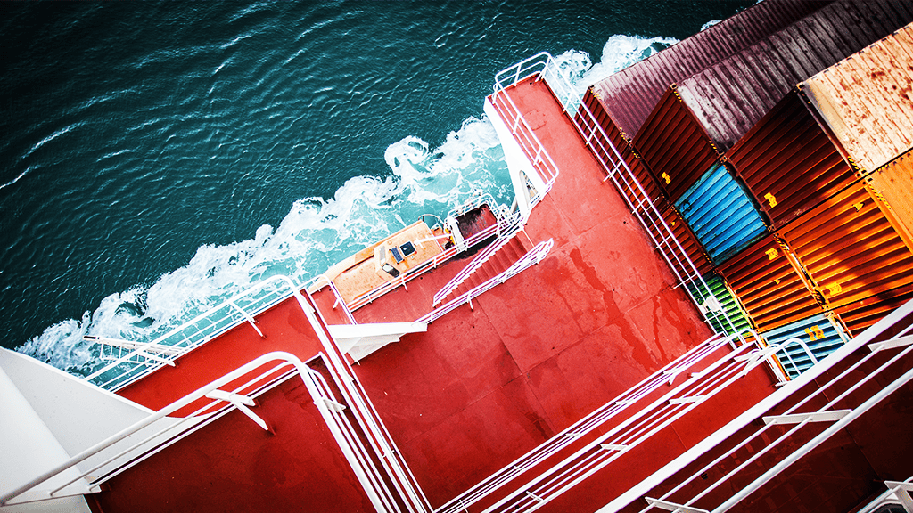 U.S.- China trade talks: Escalation