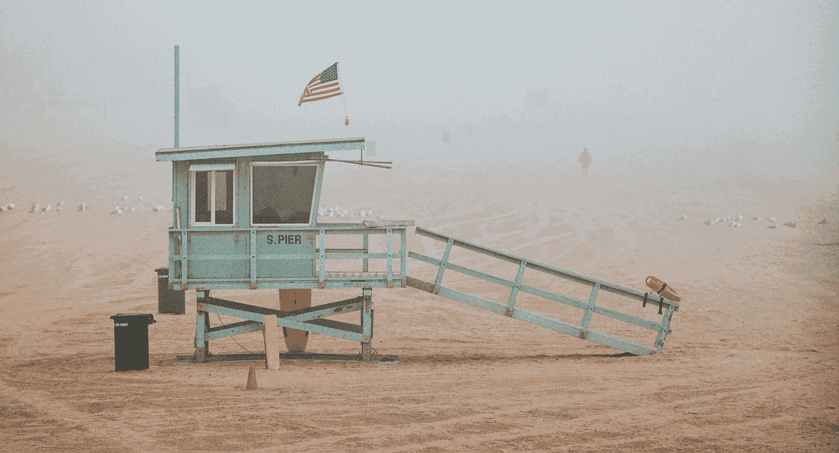 US financial deregulation: higher growth and risk