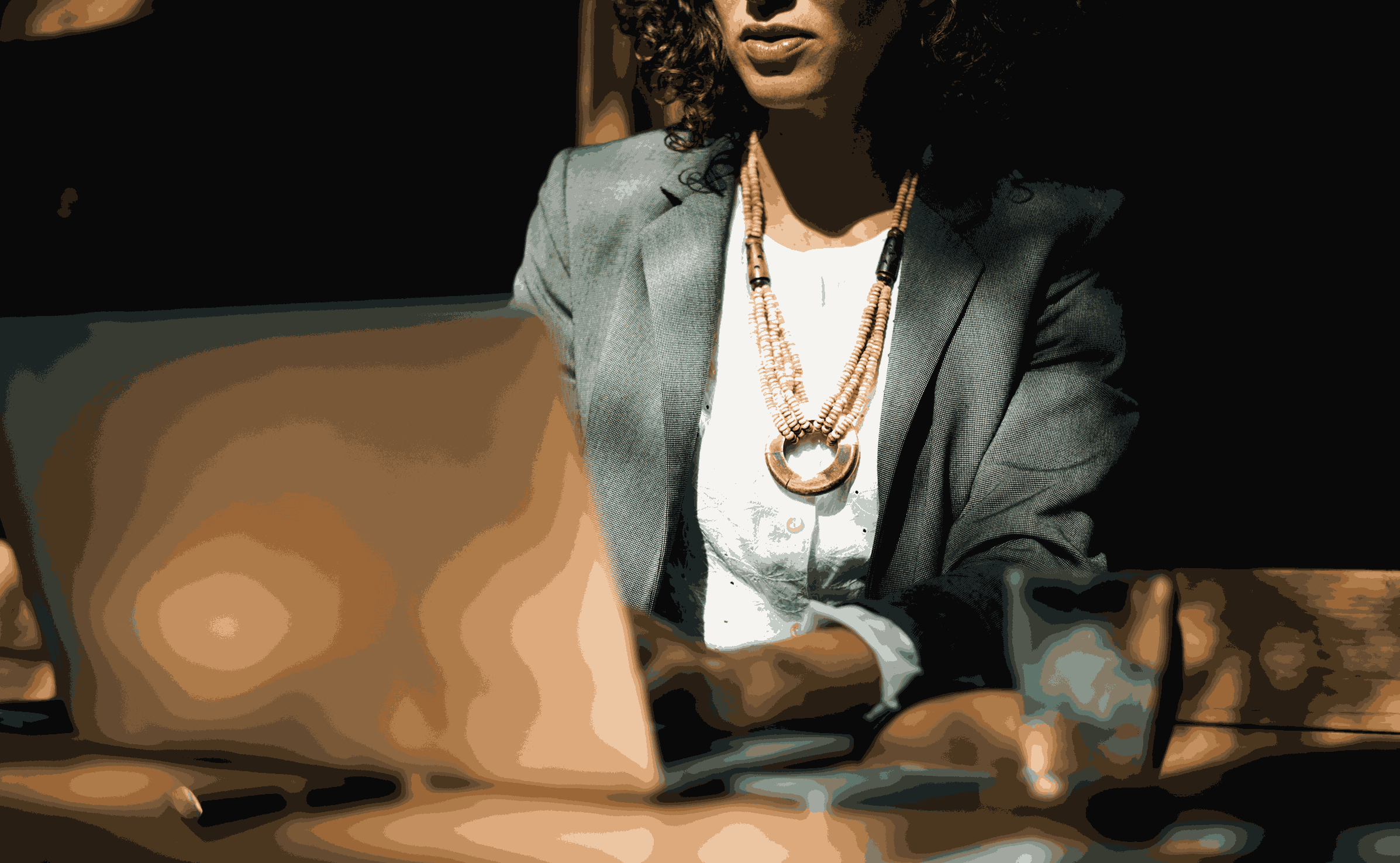 Western Europe: Sway with me