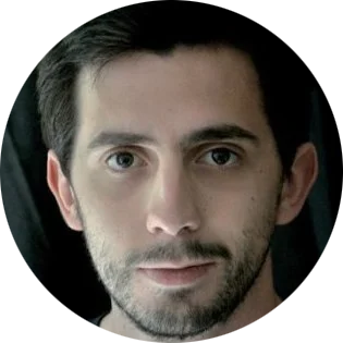 Felipe Rugeles Ospina