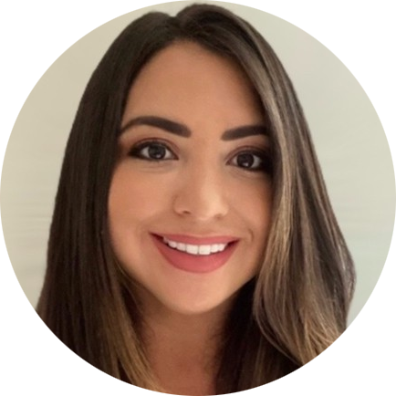 Felipe Rugeles Ospina