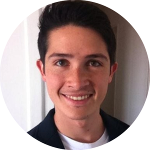 Felipe Rugeles Ospina