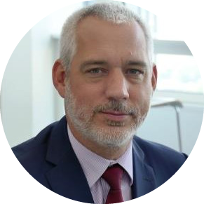 François Burtin