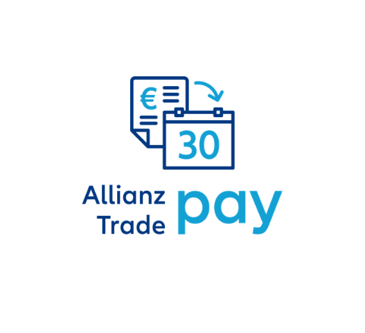 allianz-trade-pay