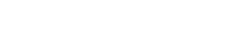 Logo of payever