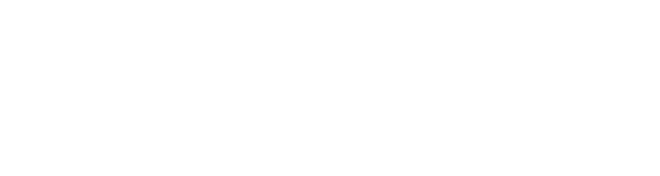 Logo of trevipay