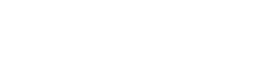 Logo of Orocommerce