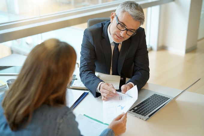 toegevoegde-waarde-credit-manager