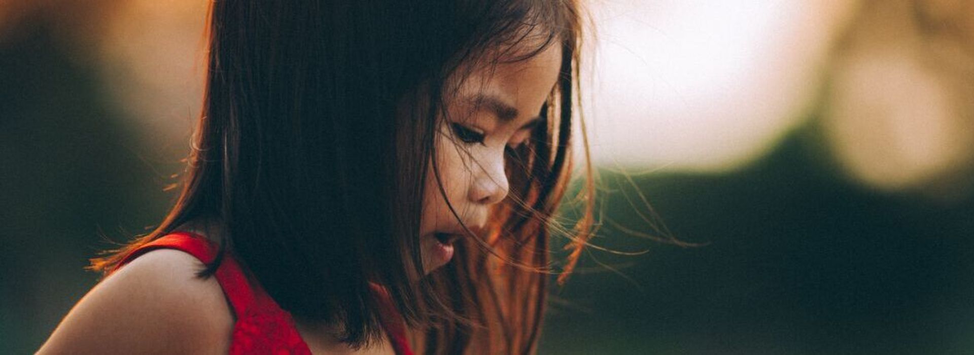 Per il  quinto anno consecutivo Allianz Trade supporta Save the Children 