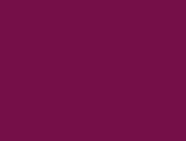 Sfondo color burgundy