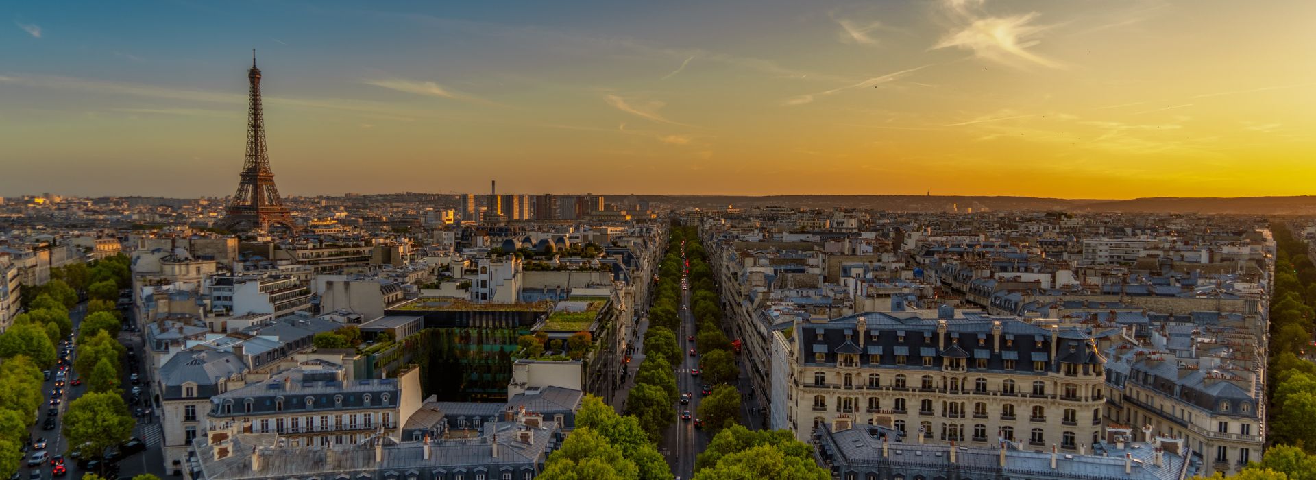 Parigi