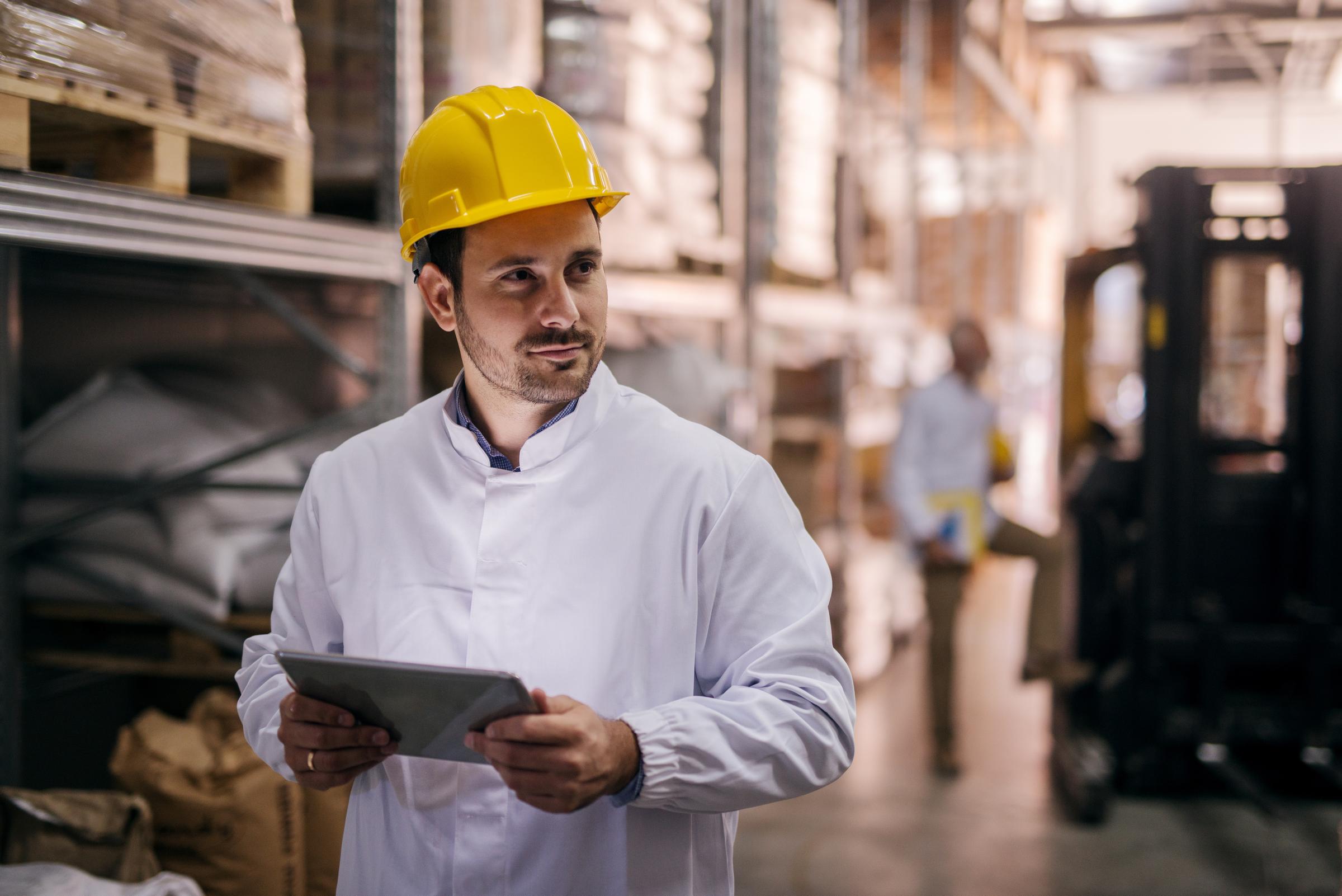 wielen die beschrijven hoe cashflow werkt