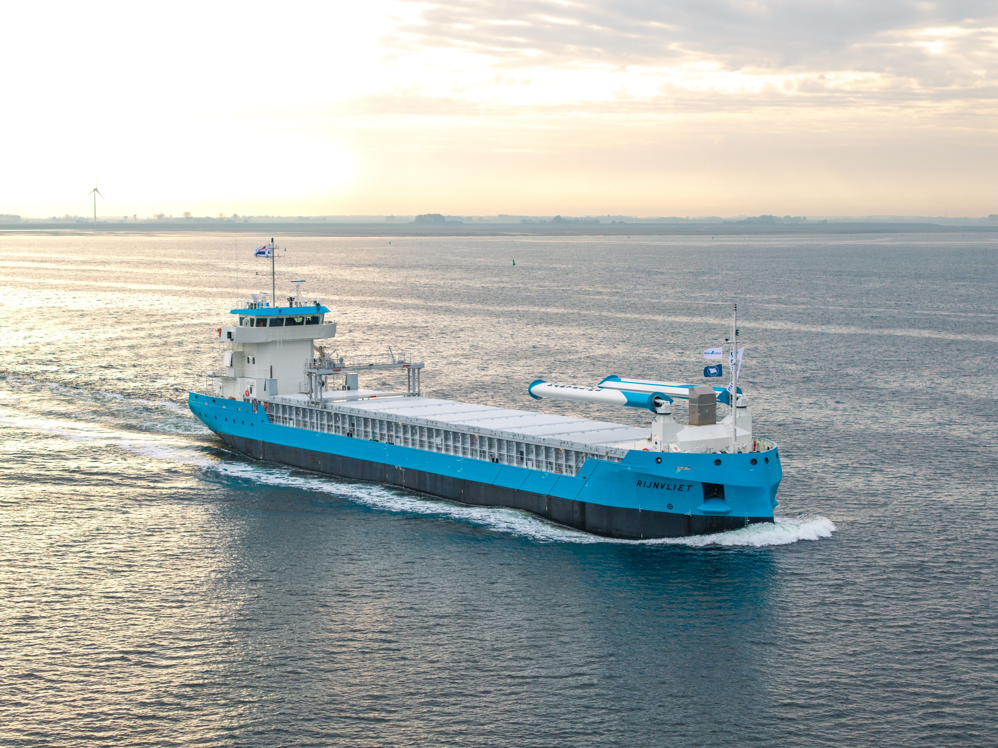 New Energy Printing over kansen en risico's bij zakendoen op rekening