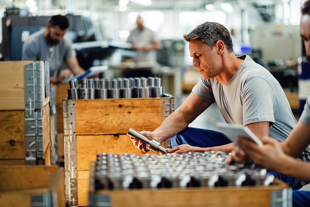 Doe nu de gratis kredietcheck bij Euler Hermes