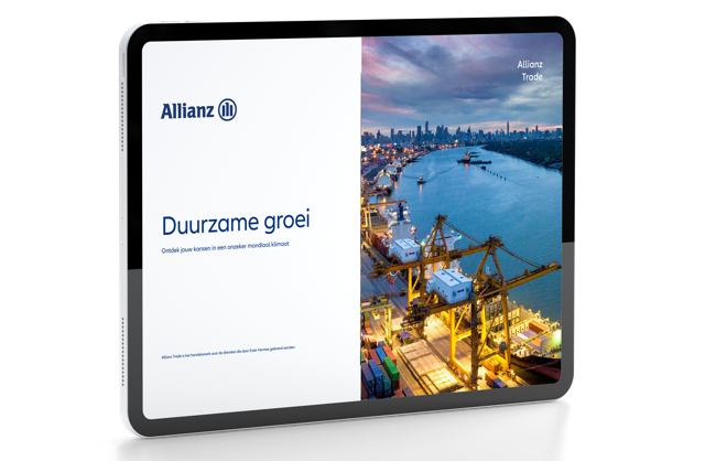 download-handleiding-exportplan-maken
