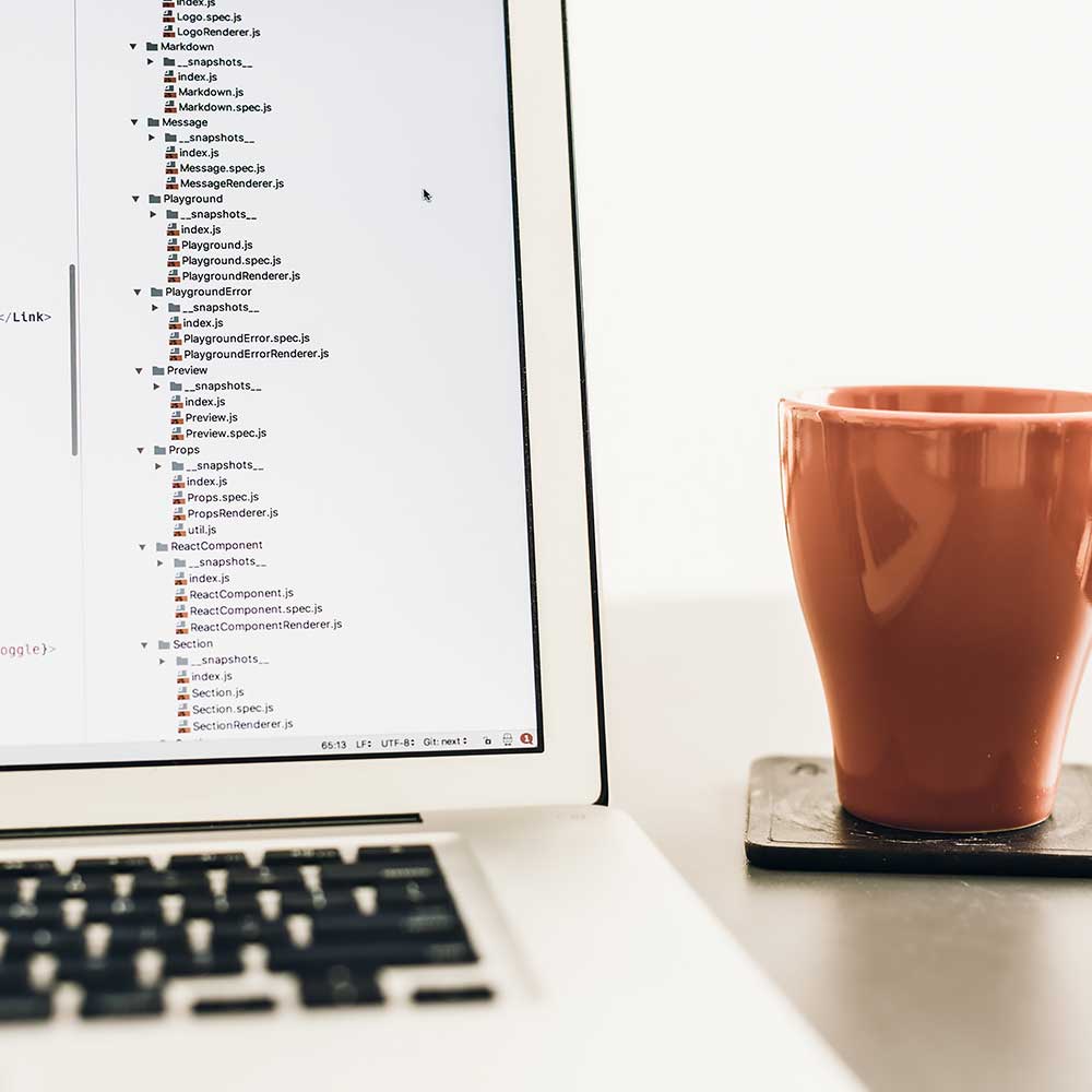  Zbiór najważniejszych poradników dla firm