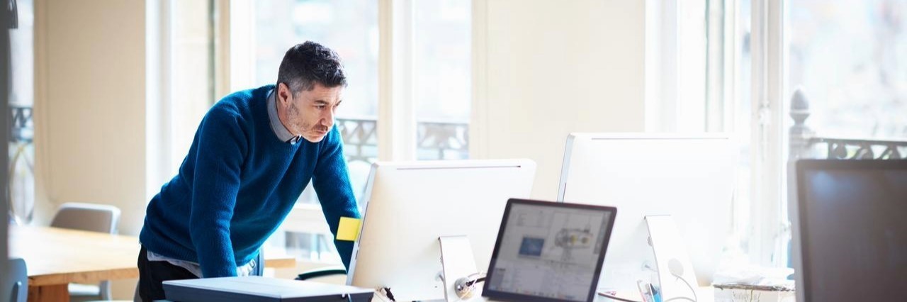 Como determinar as condições de crédito para uma fatura?