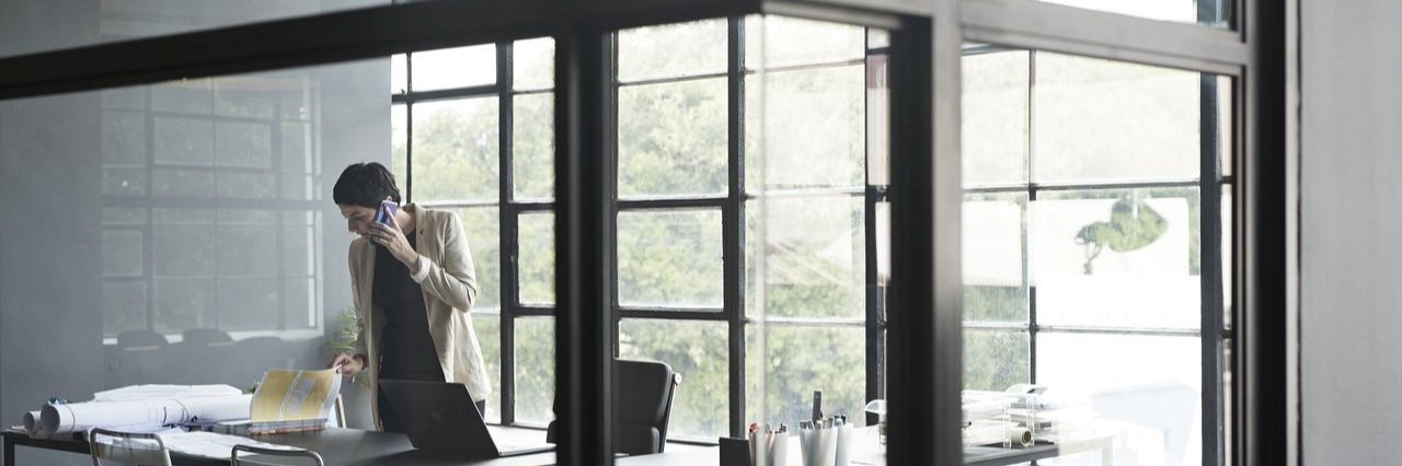 O que é a provisão para devedores duvidosos (PDD) e como proteger o seu negócio?