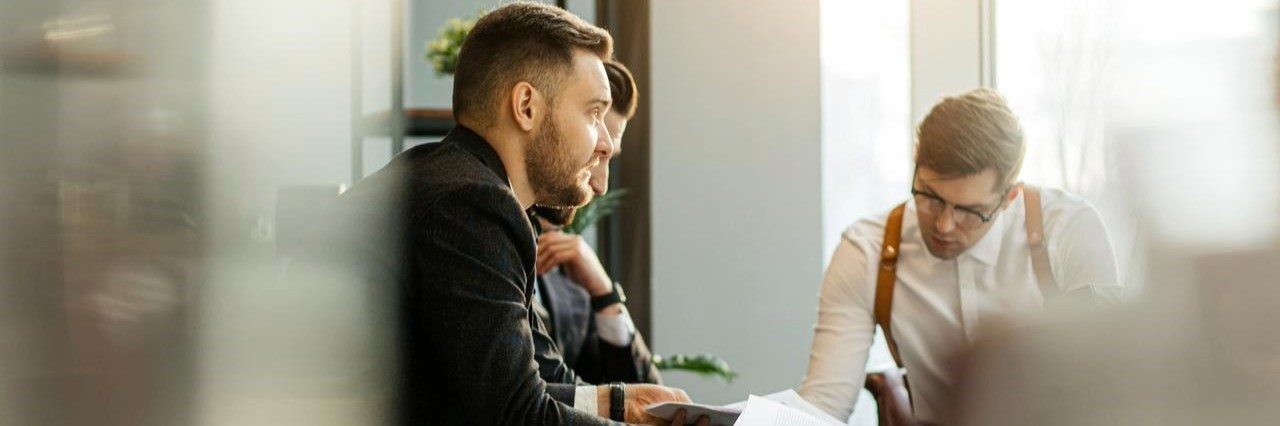 Qual é a capacidade de crédito de uma empresa?