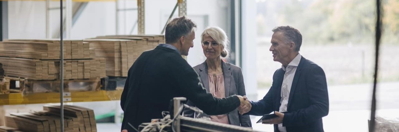 Os prós e contras de conceder crédito aos clientes