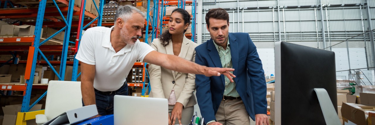 Proteção contra dívidas incobráveis: como o seguro pode ajudar
