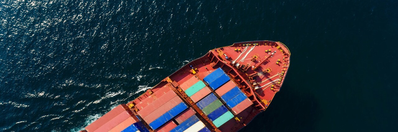 Contas a receber em um mundo fragmentado: navegando pela complexidade da cobrança