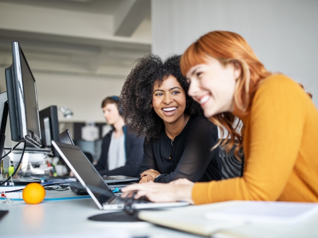 Insights de negócios