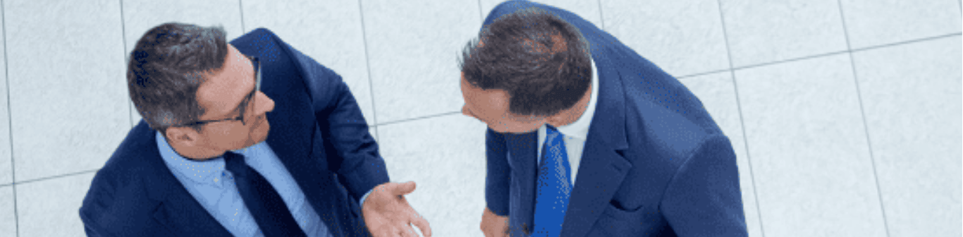 Biznis-manazeri-hovoria-o-firemnom-planovani-strategii-financovani-raste-a-financnej-analyze. 