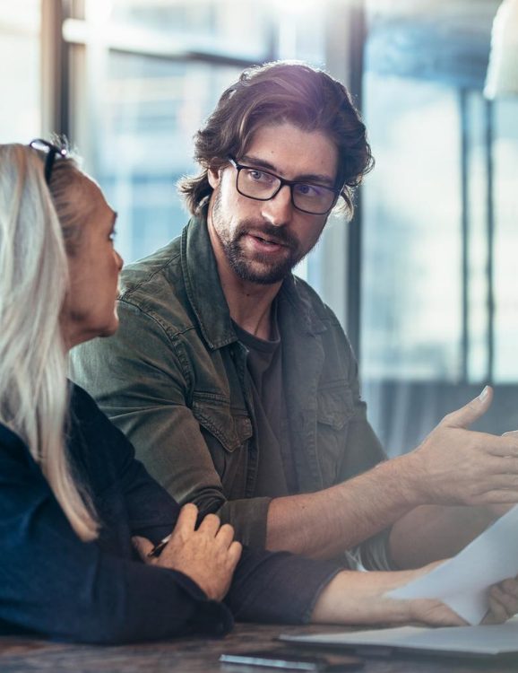 allianz trade yurtiçi ve ihracat alacak yönetimi