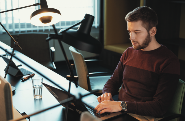 performans raporları