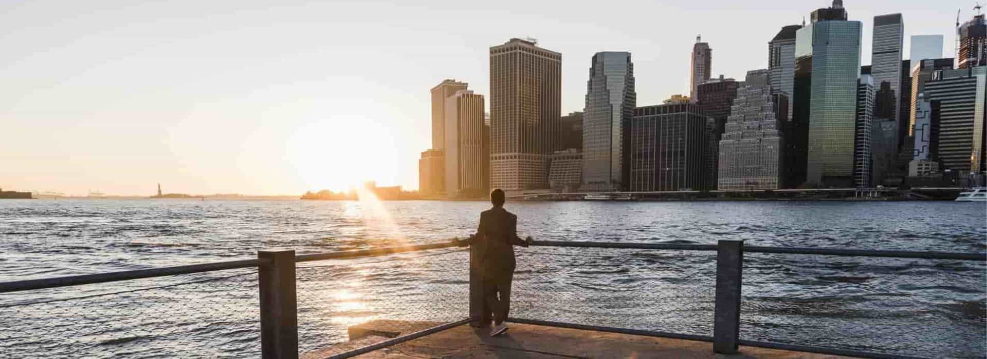 Ticari Alacak Sigortası - Slider