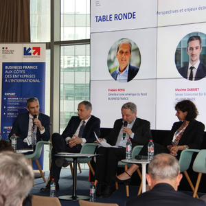 Business France