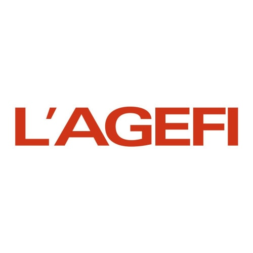 l'agefi