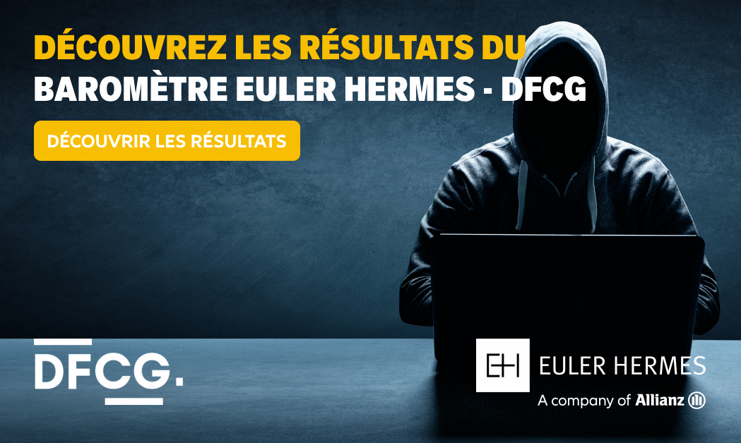 Etude fraude 2021