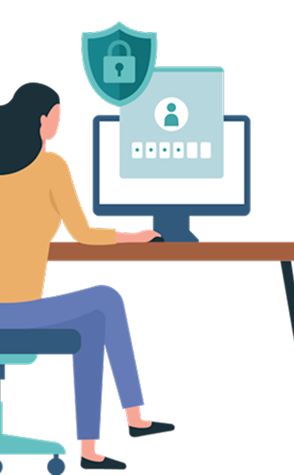 useful description of image if informative and not decoration only.