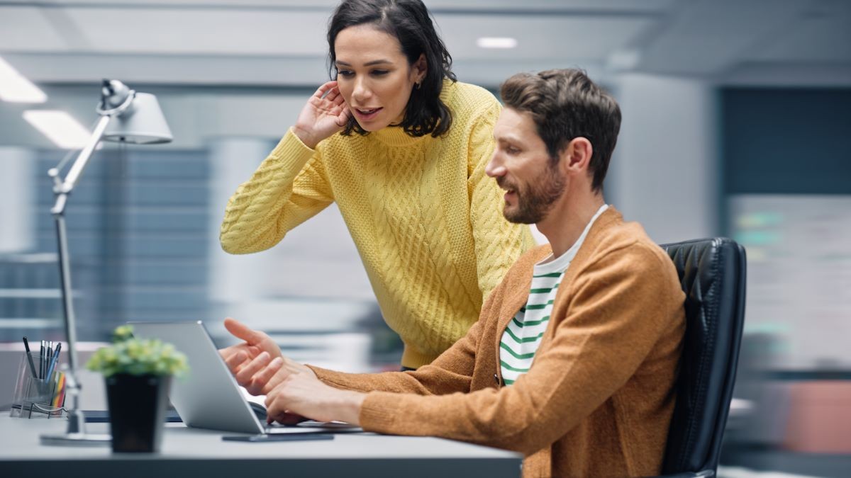 Témoignage client assurance-crédit e-commerce : Aria