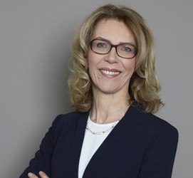 Chantal_Schumacher_board_member