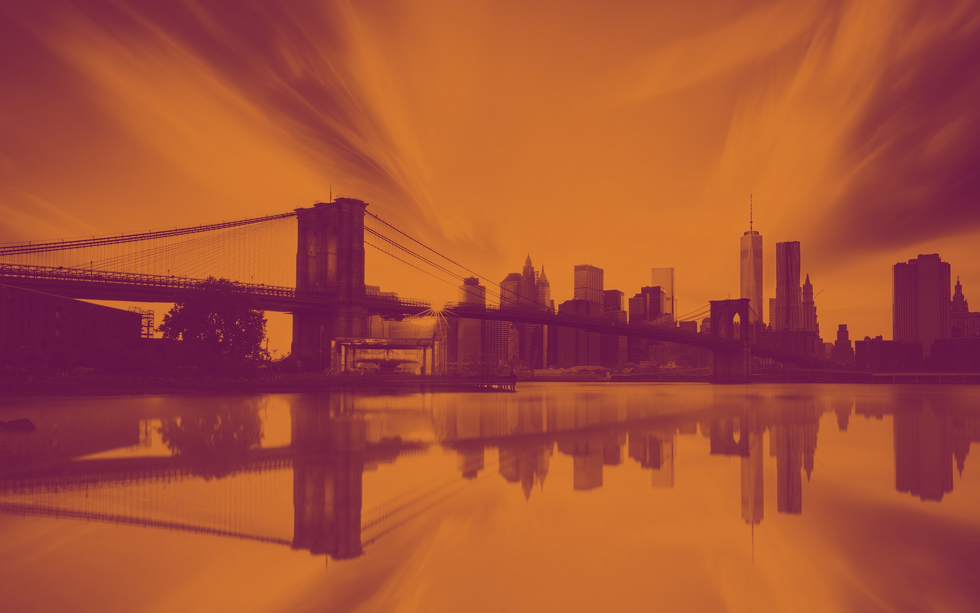Trade Credit Insurance Euler Hermes