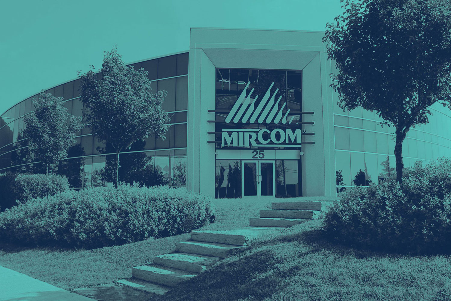 Mircom case study