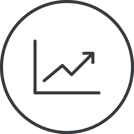 trade credit insurance growth chart