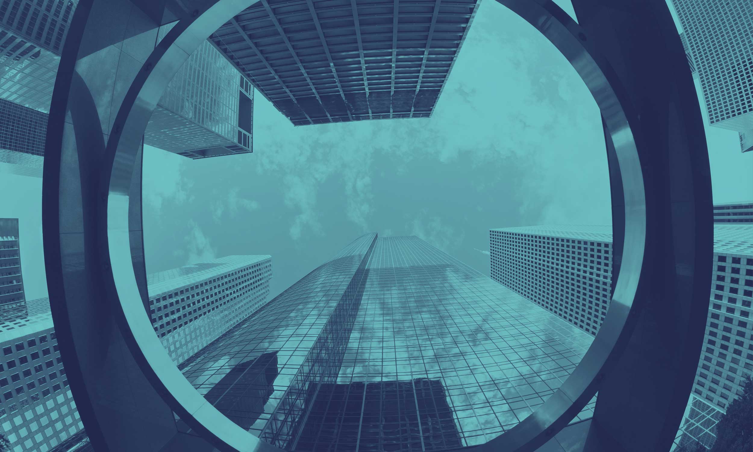 Euler Hermes Economic Newlsetter