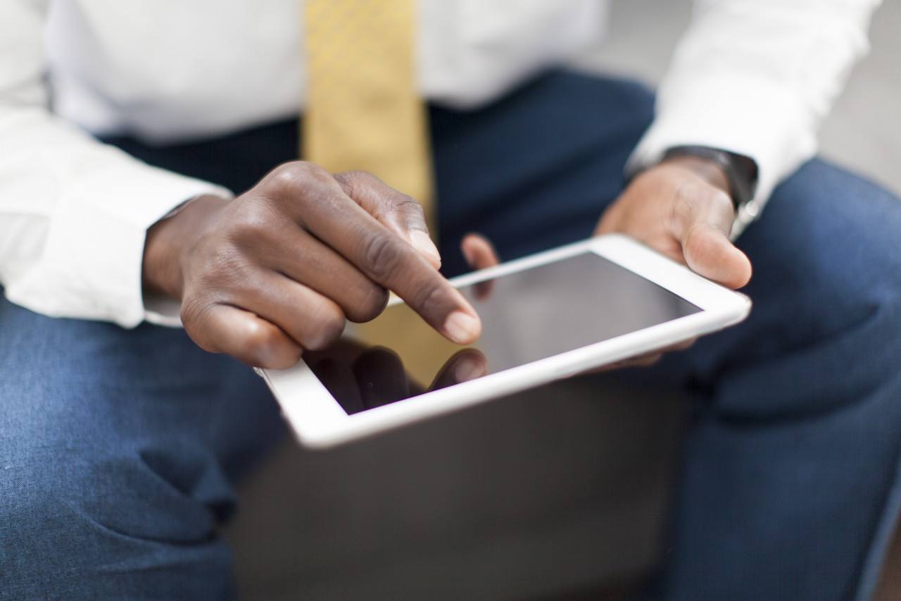 Unpaid Invoices and Other Credit Risks Keeping CFOs Up at Night