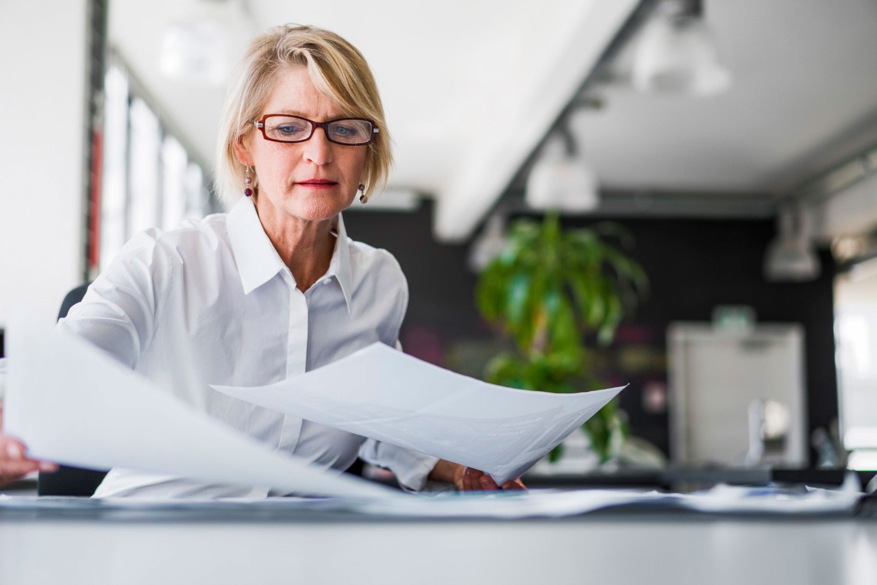 Credit Risk Management: Best Practices & Solutions