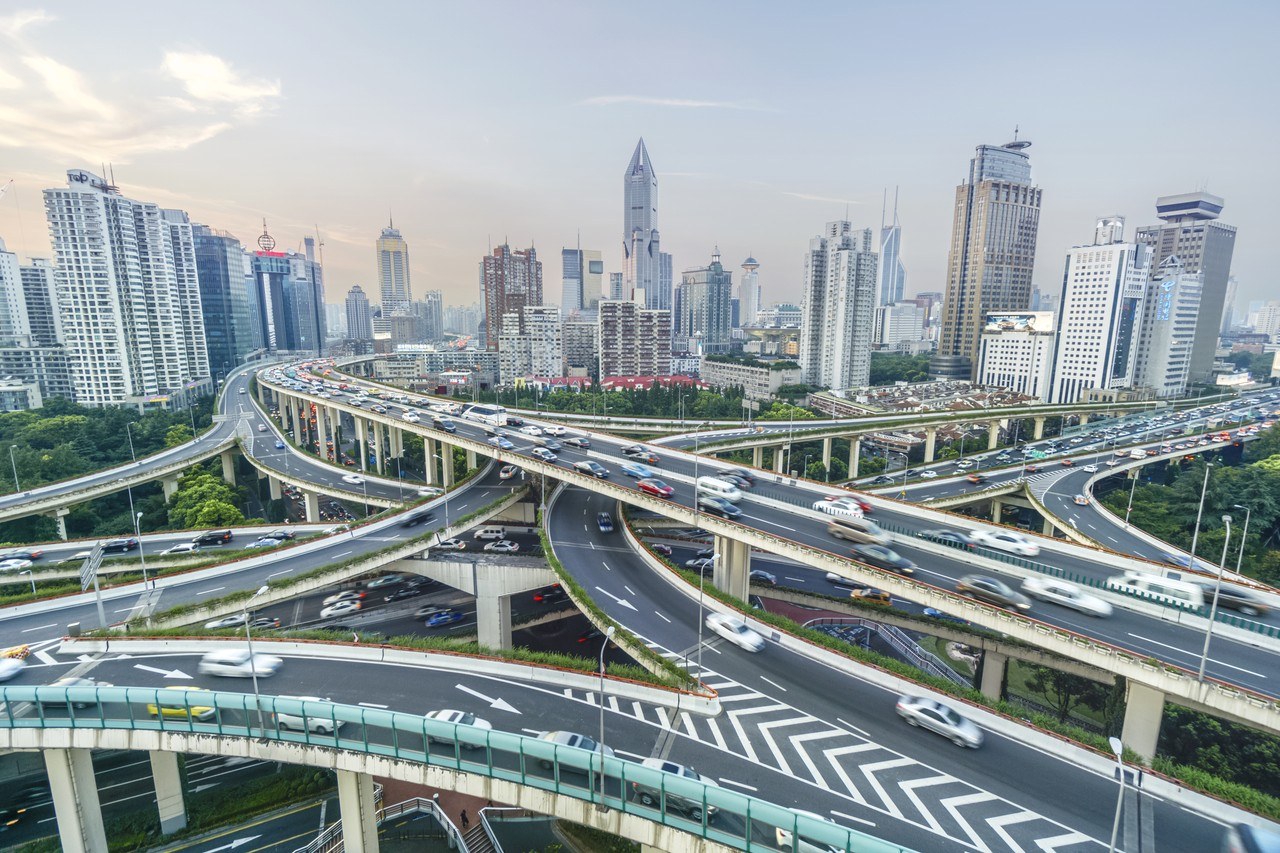 Finding Stability in Uncertain Economic Times
