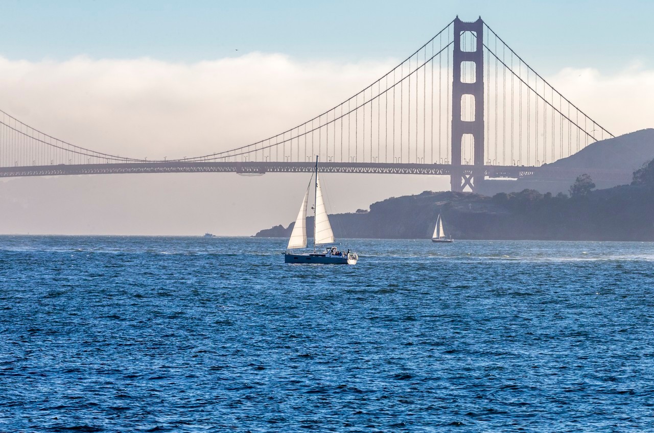 Foreign Trade Issues Can Prevent Or Delay Payment