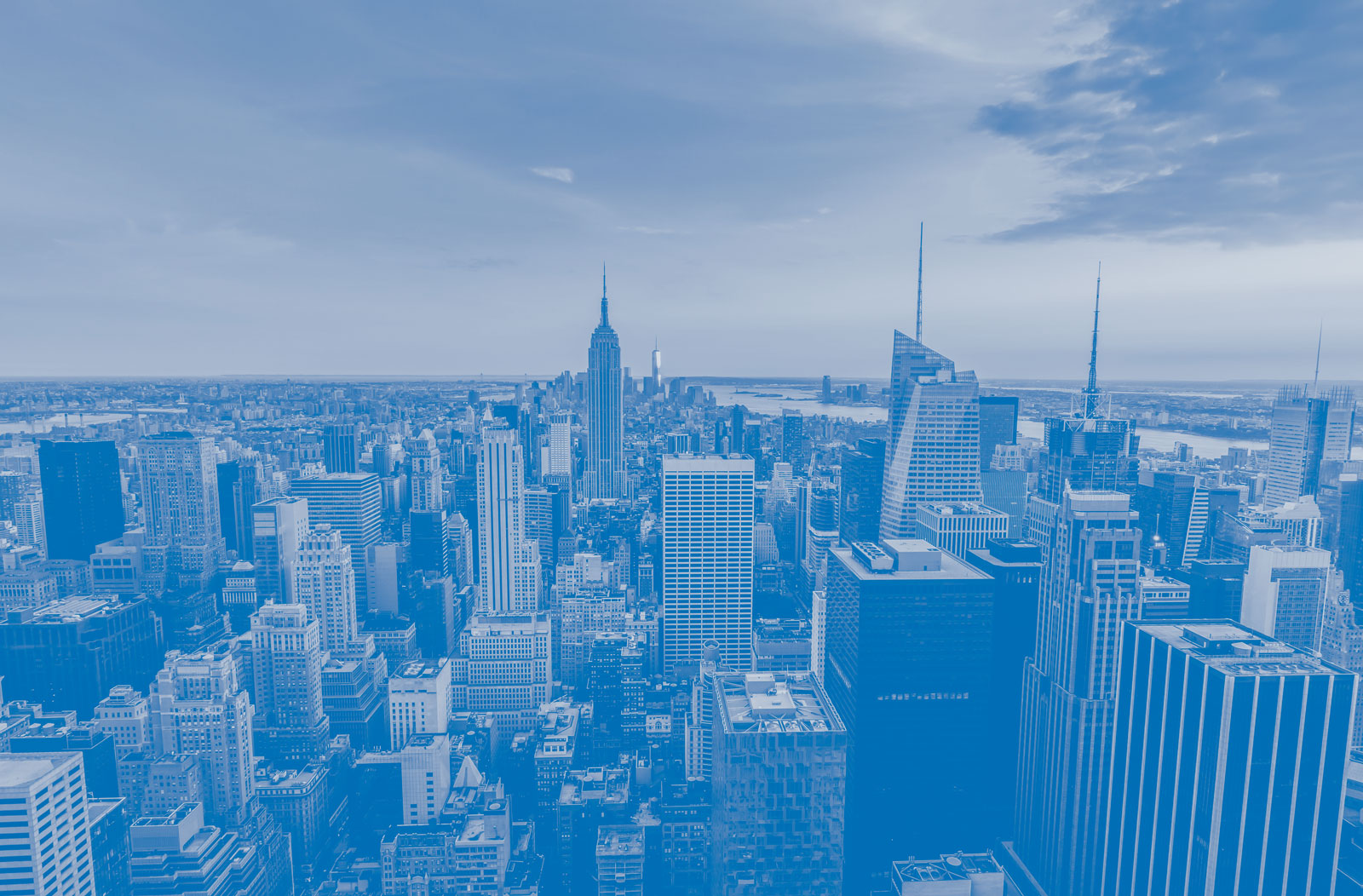 Take Control of Tomorrow Webinar Q&A